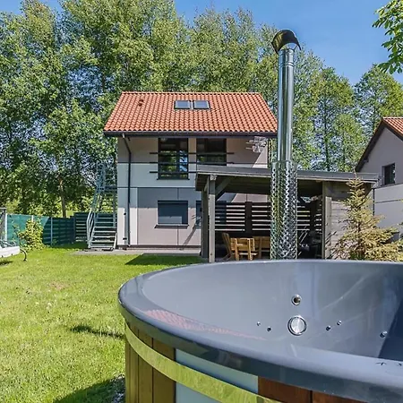 Nad Dadajem Do Wynajecia *