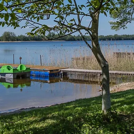 Nad Dadajem Do Wynajecia Biskupiec (Olsztyn)